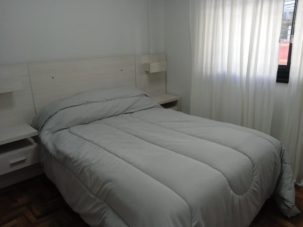 Encantador 2 Ambientes En Once Apartamento Ciudad Autónoma de Buenos Aires