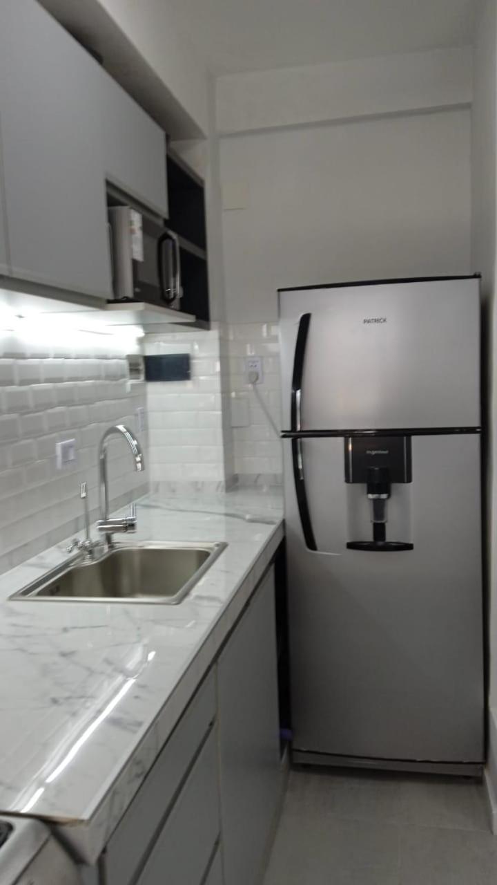 Encantador 2 Ambientes En Once * Ciudad Autónoma de Buenos Aires