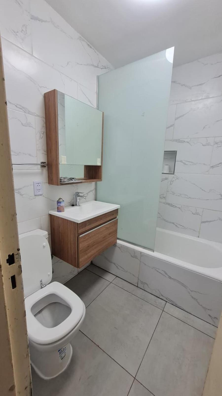 Apartamento Encantador 2 Ambientes En Once